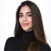 Paulina Cedeno