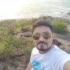 Himanshu Chopra