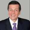 Enrique Margotta