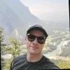 Richard