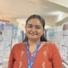 Manali Patel