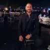 Khaled Salah