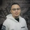 Angelo Robles