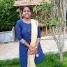 jothi durka