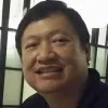 Weng Teng Cheong