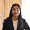 Anjali Pullareddy