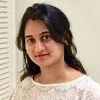 Rashmi Tripathi