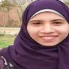 Hanan Mahmoud
