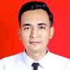 Achmad Faisal Arif