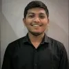 KIRAN NAVALE