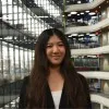Lauryn Gong