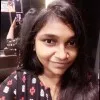 Meenakshi Vasudevan