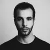 Mostafa Badr