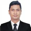 Ryan Marquez