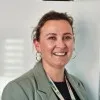 Sasha Tuitapa