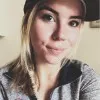 Rachel Haderle