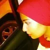 Sherine Taha