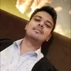 Tirthankar Debnath