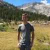 Kyle Van Lant