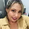 Leticia Campos