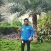 Arunkumar Patil