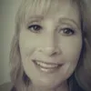 Angie Dayberry