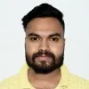 Satyajeet Rajput