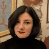 Patricija Brike