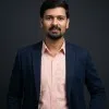 RAGHUNANDAN REDDY