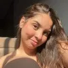 Julia Maldonado