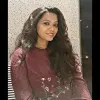 Roshni Kumar