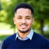 Larron Sleydin II