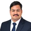 Sesha Sai Pabbaraju