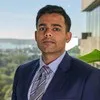 Siddharth Giri Shankar