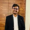 Hariom Chaudhary