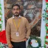 Nadeem khan