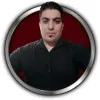 Brian Bustos