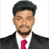 dhanaseelan mech