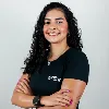 Rafaella Vieitas