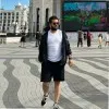 İlker Akyüz