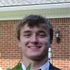 Riley Cartey