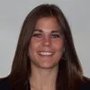 Katie Burr