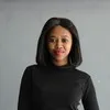 Abongile Bonza Koloni