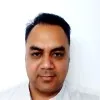 Arshad Ansari