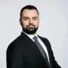 Bojan Bliznjakovic