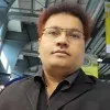 Maqbool Syed