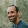 Yogev Boaron Ben