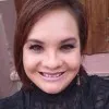 Orfa Lopez