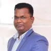 ILANCHEZHIAN
