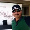 Vijay Marsoniya